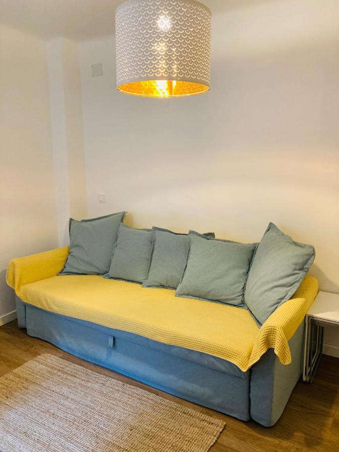 Apartment Linda Загреб Экстерьер фото