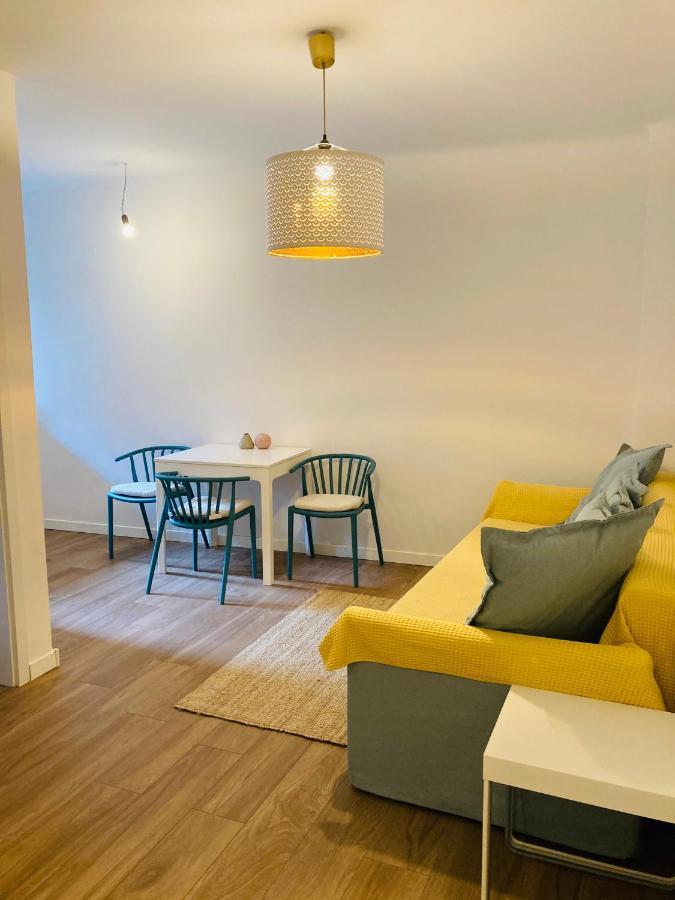 Apartment Linda Загреб Экстерьер фото